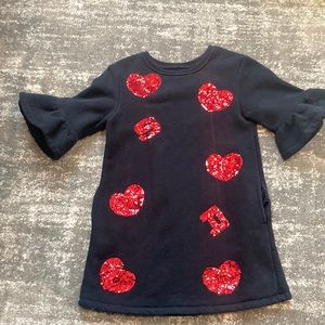 Sonia Rykiel, dress